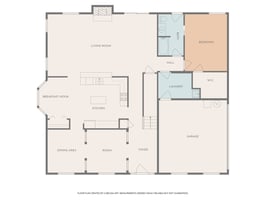 Floorplan_4