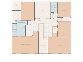Floorplan_5