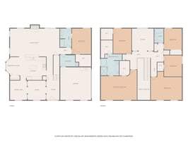 Floorplan_6
