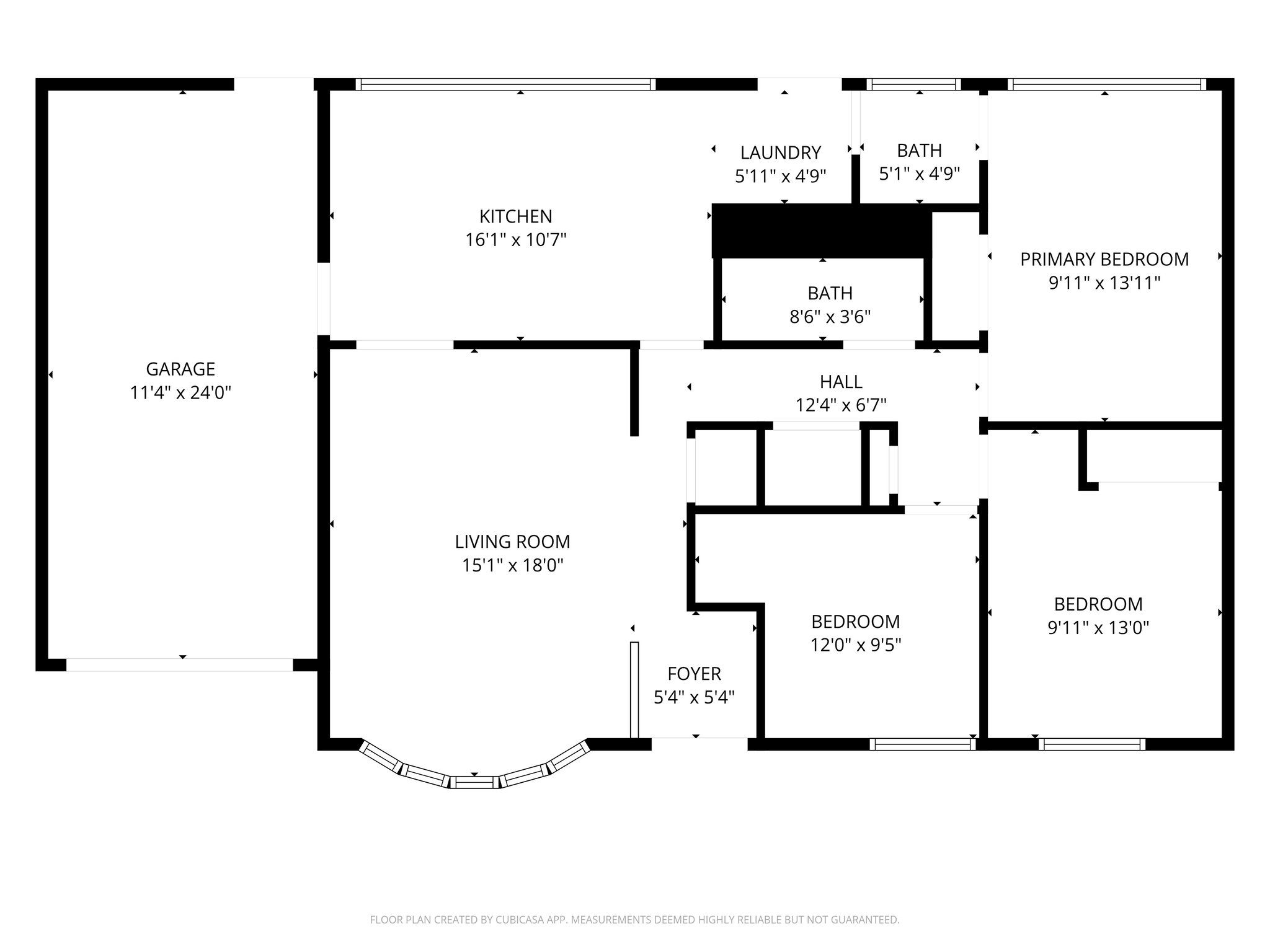 Floorplan_1