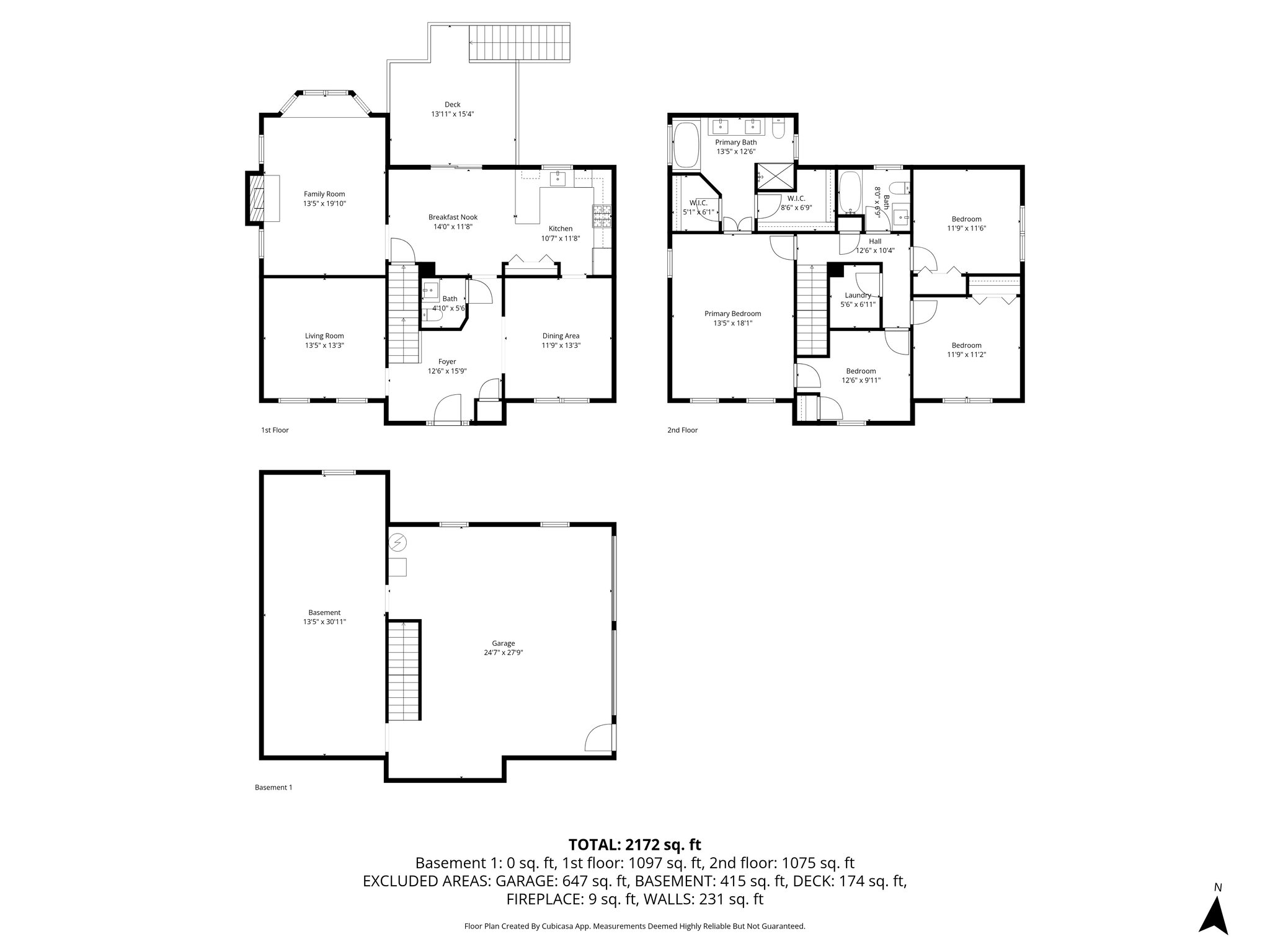 Floorplan_4