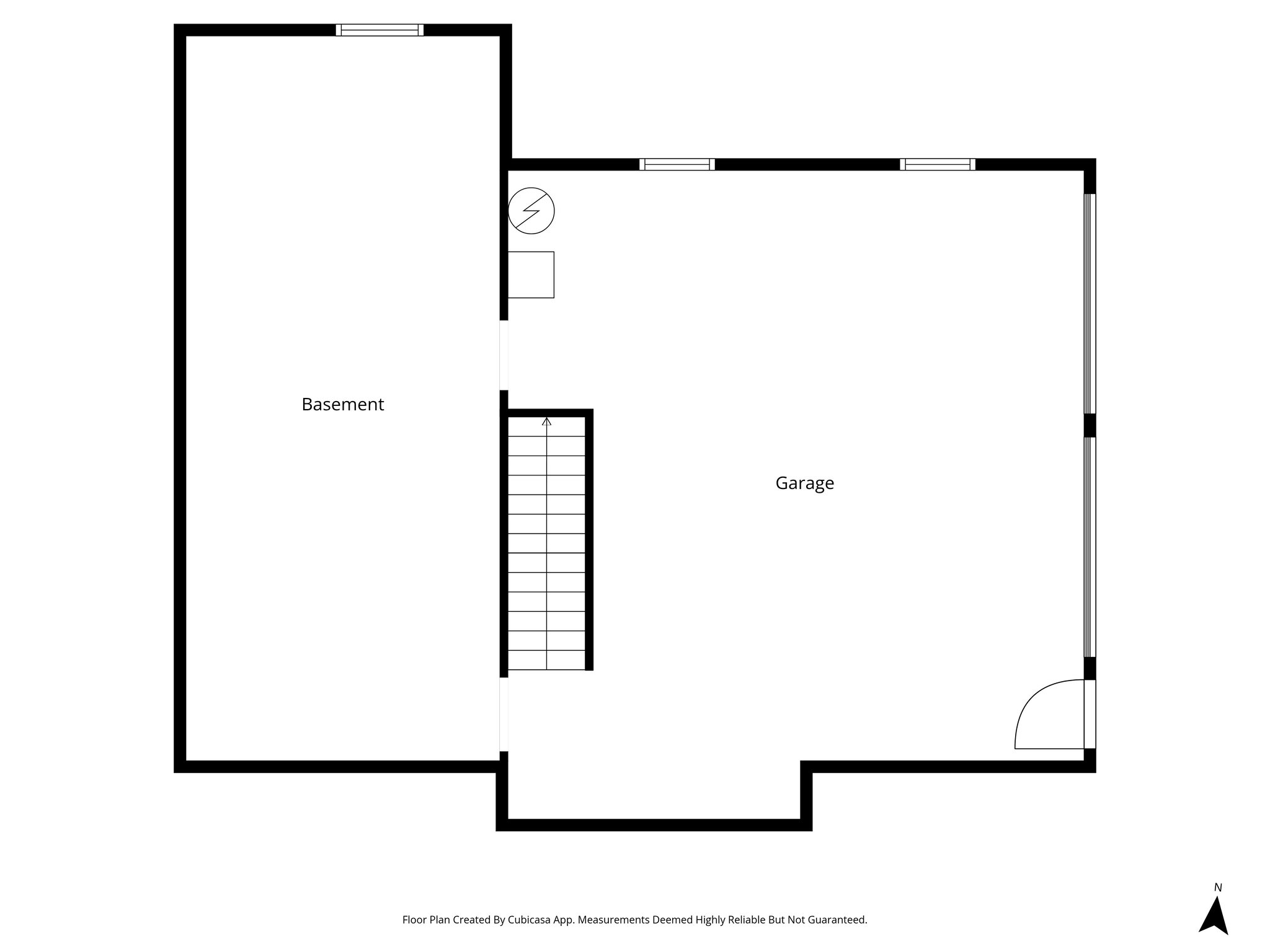 Floorplan_5