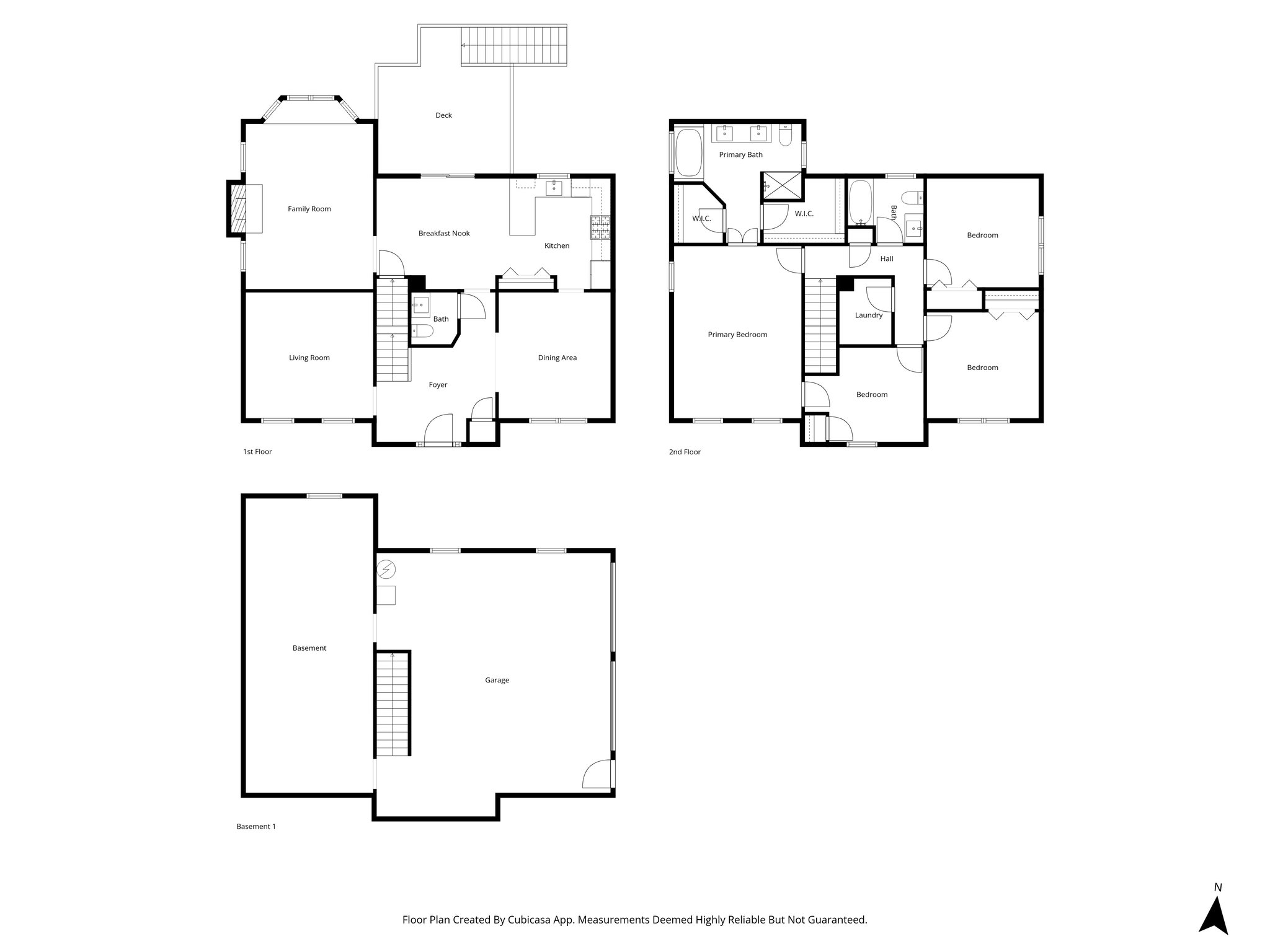 Floorplan_8