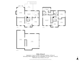 Floorplan_4