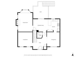 Floorplan_6