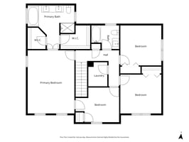 Floorplan_7