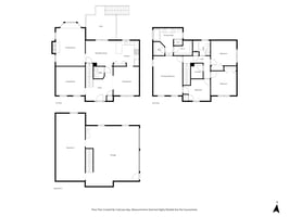 Floorplan_8