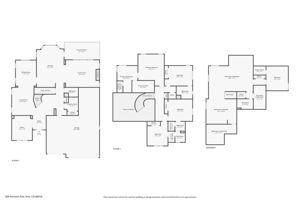 Floorplan #8
