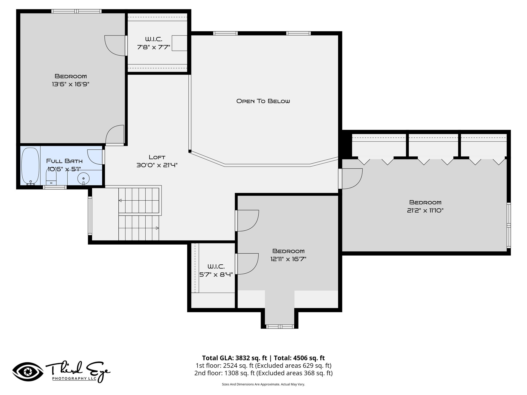Floorplan_2