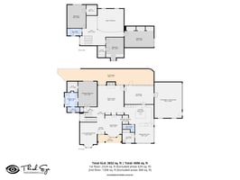 Floorplan_3