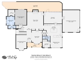 Floorplan_1