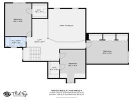 Floorplan_2