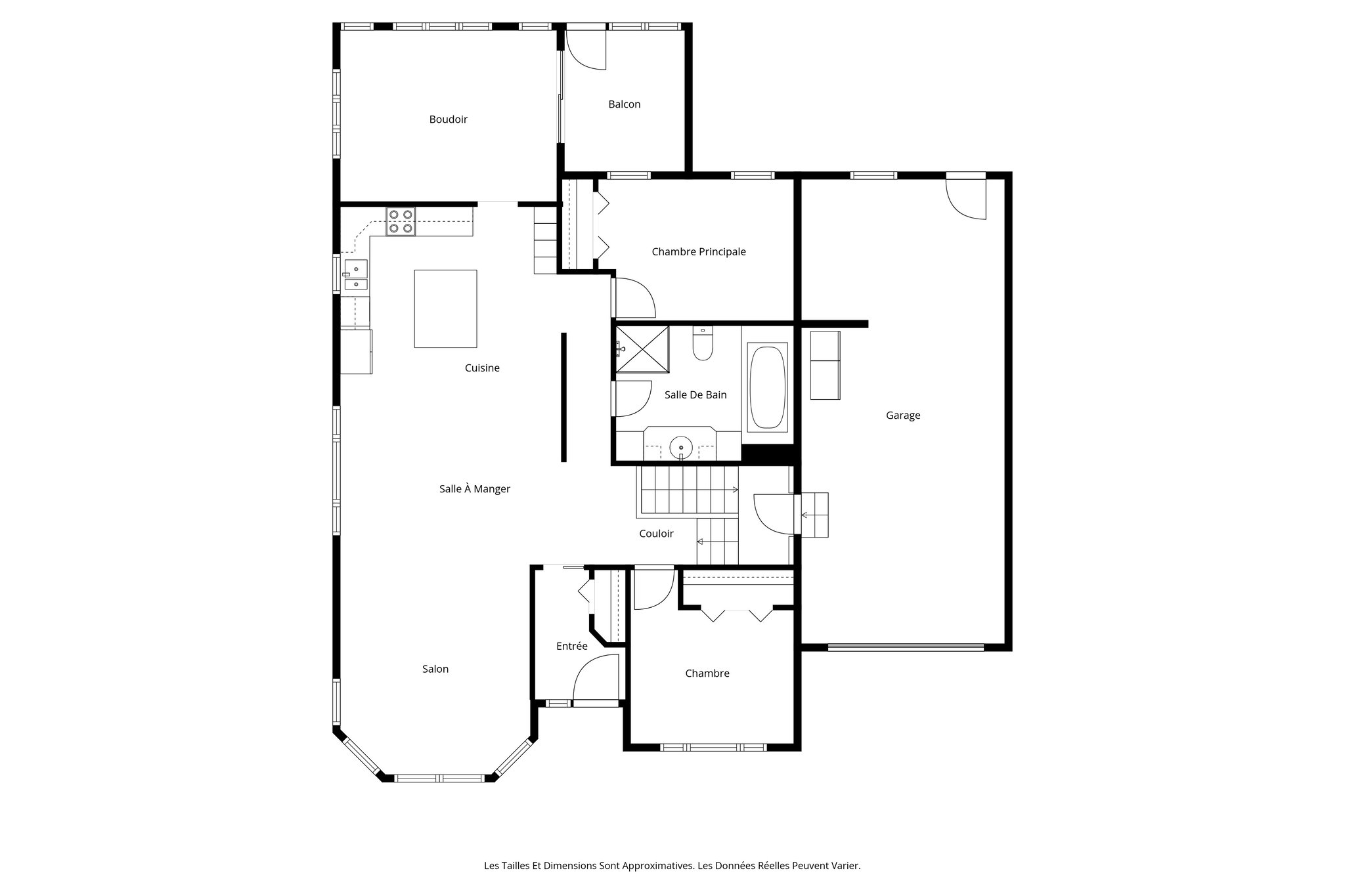 Floorplan_5