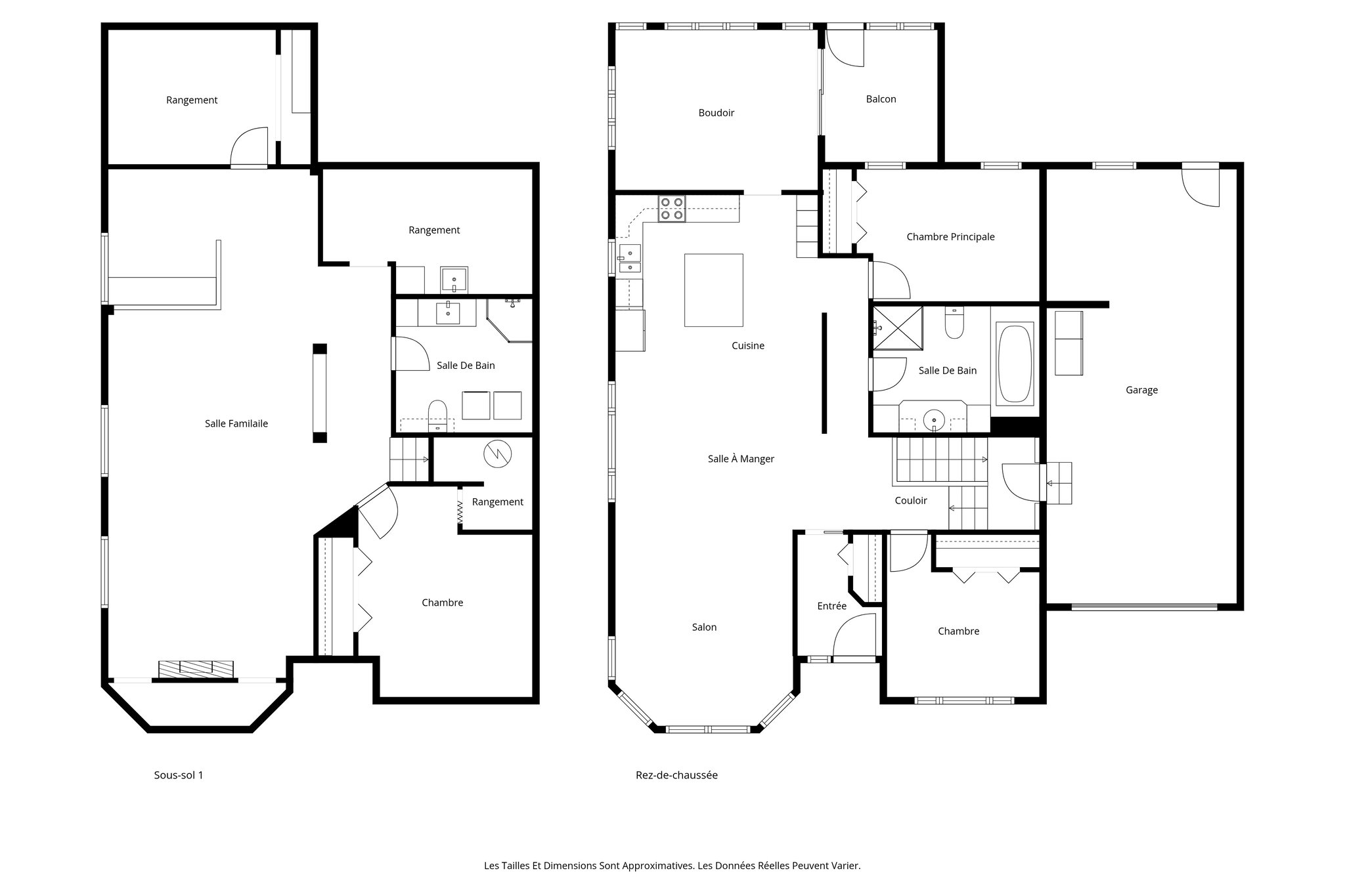 Floorplan_6