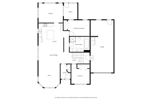 Floorplan_5