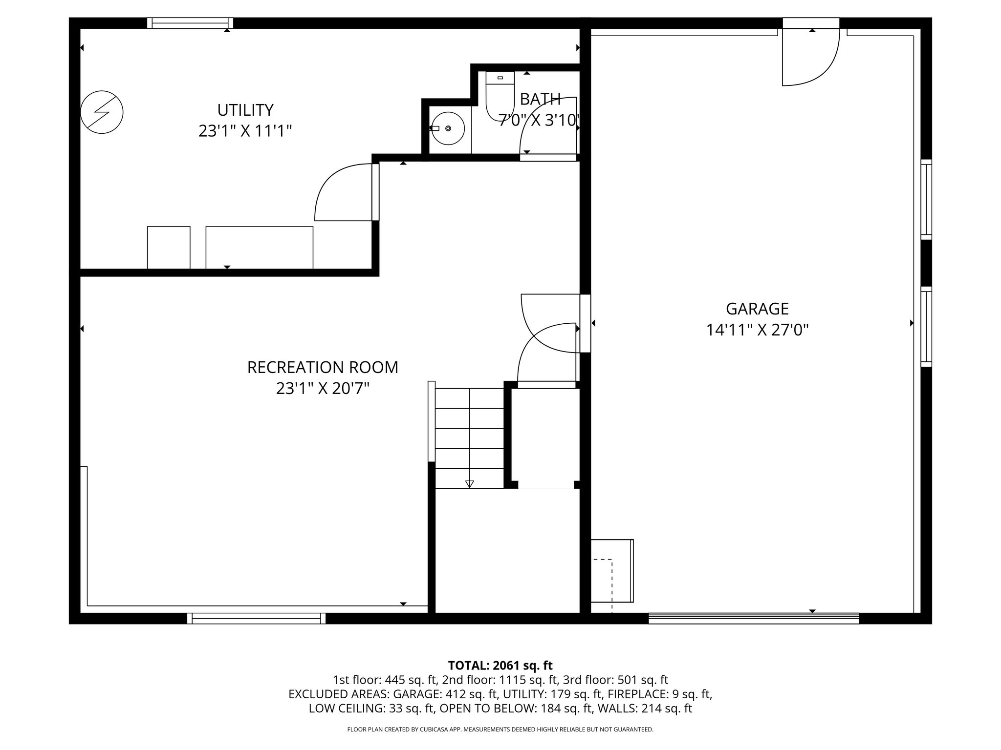 Floorplan_1