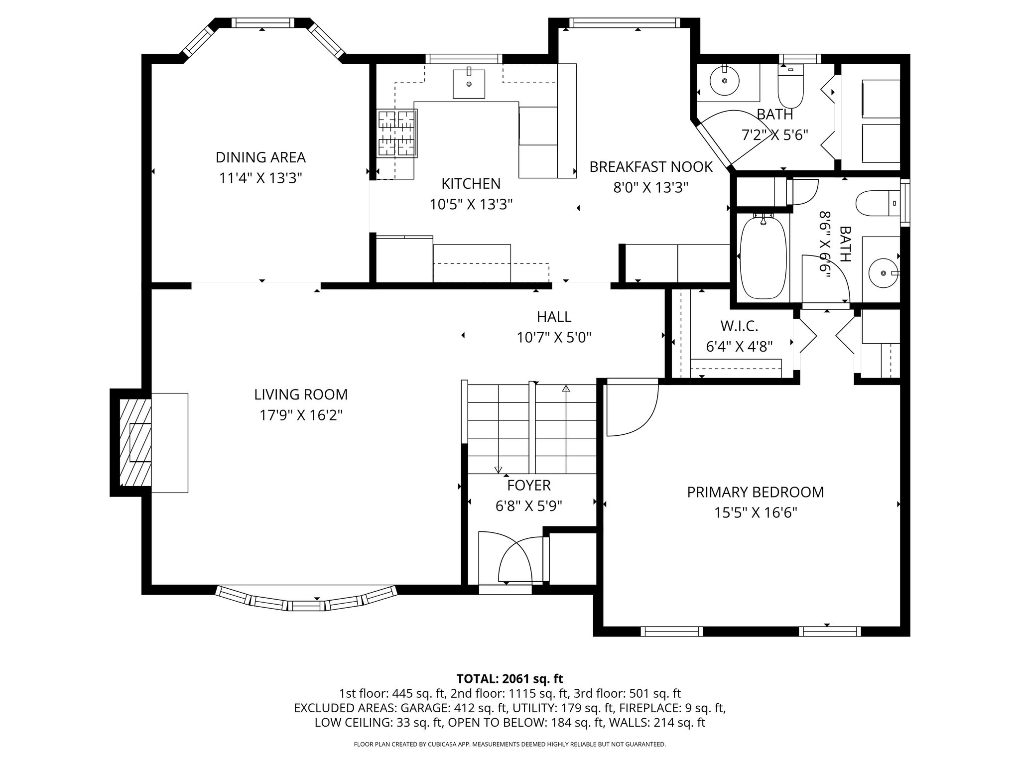 Floorplan_2