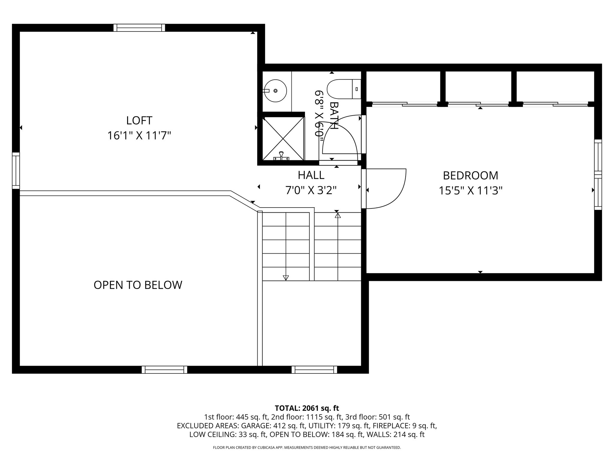 Floorplan_3
