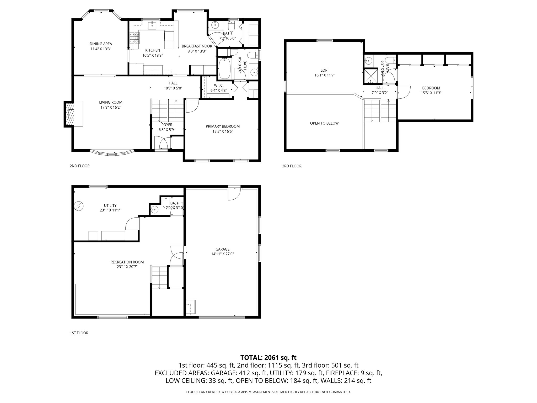 Floorplan_4