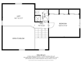 Floorplan_3