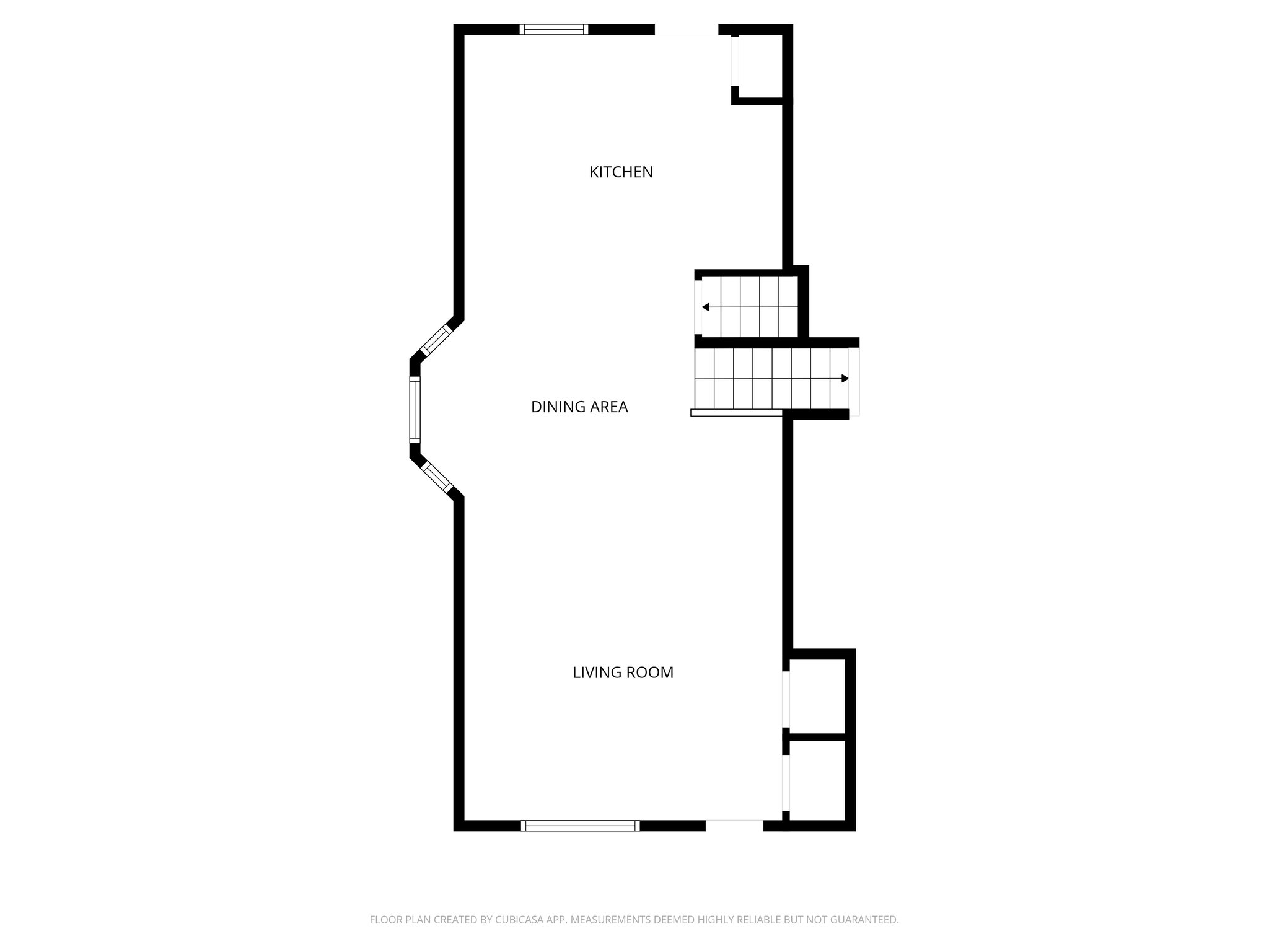 Floorplan_2
