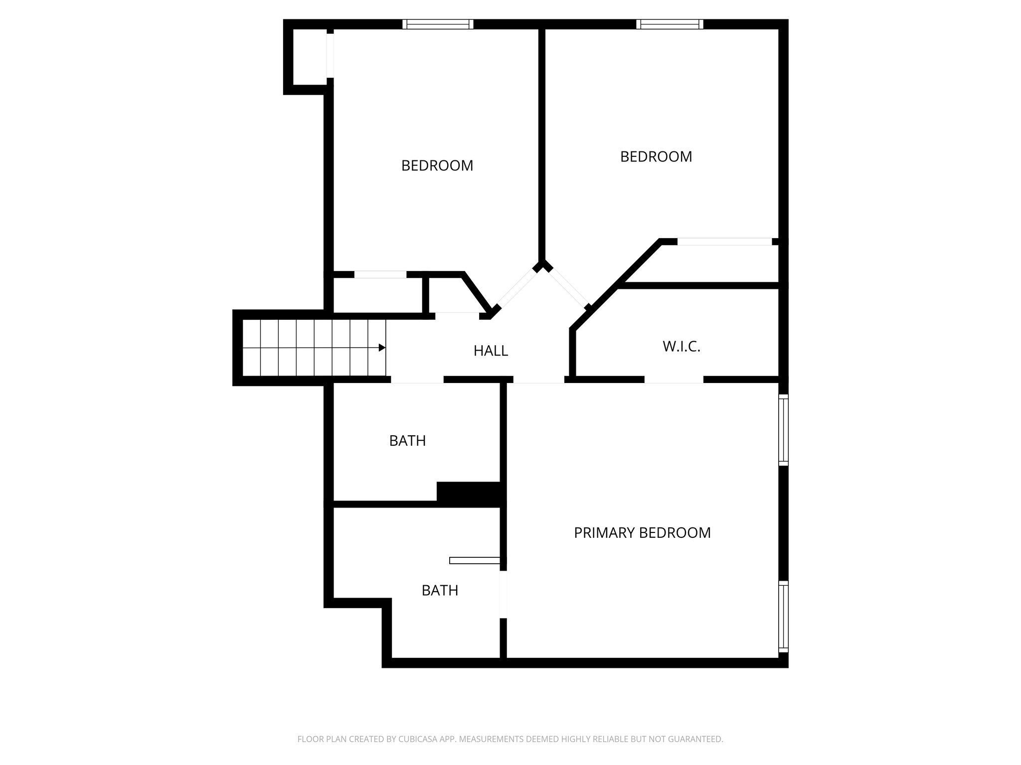 Floorplan_3