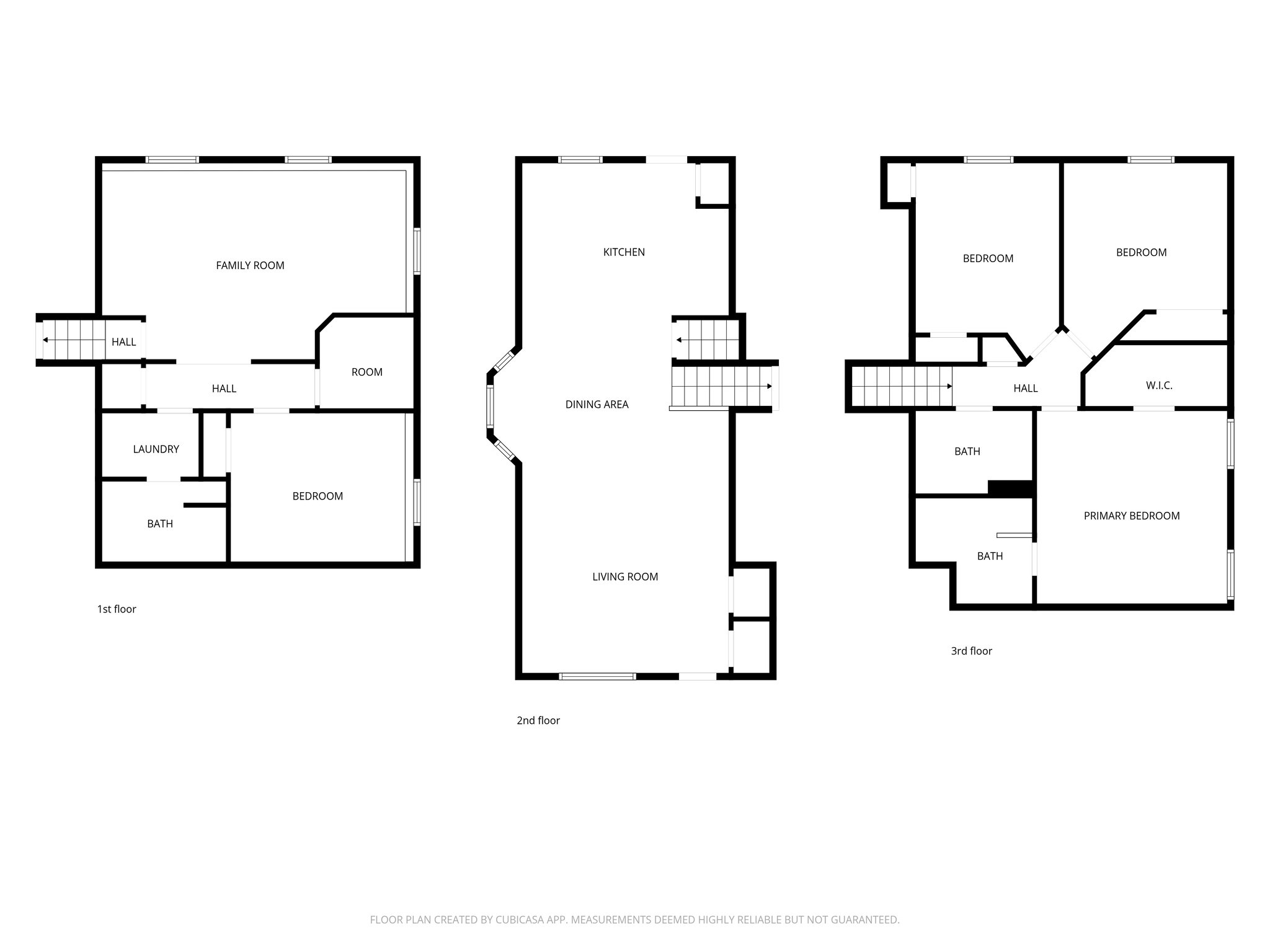 Floorplan_4