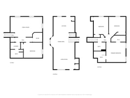 Floorplan_4