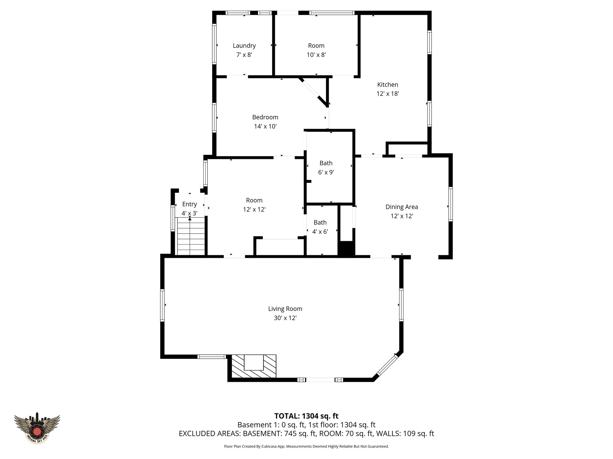 Floorplan_2
