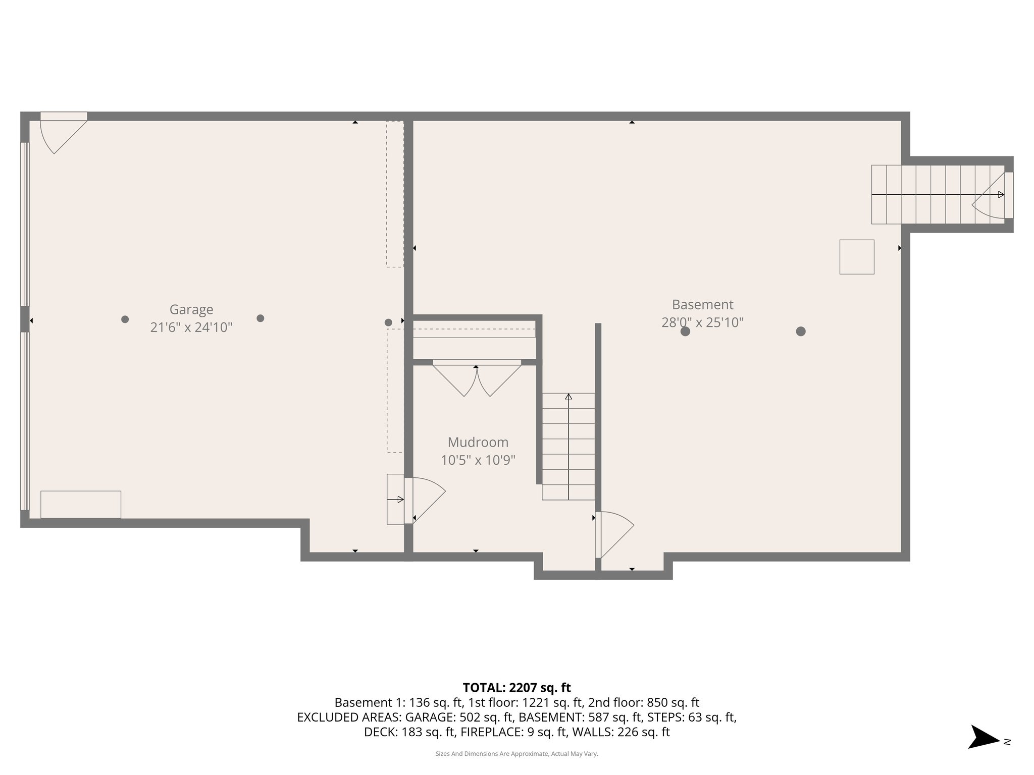 Floorplan_1