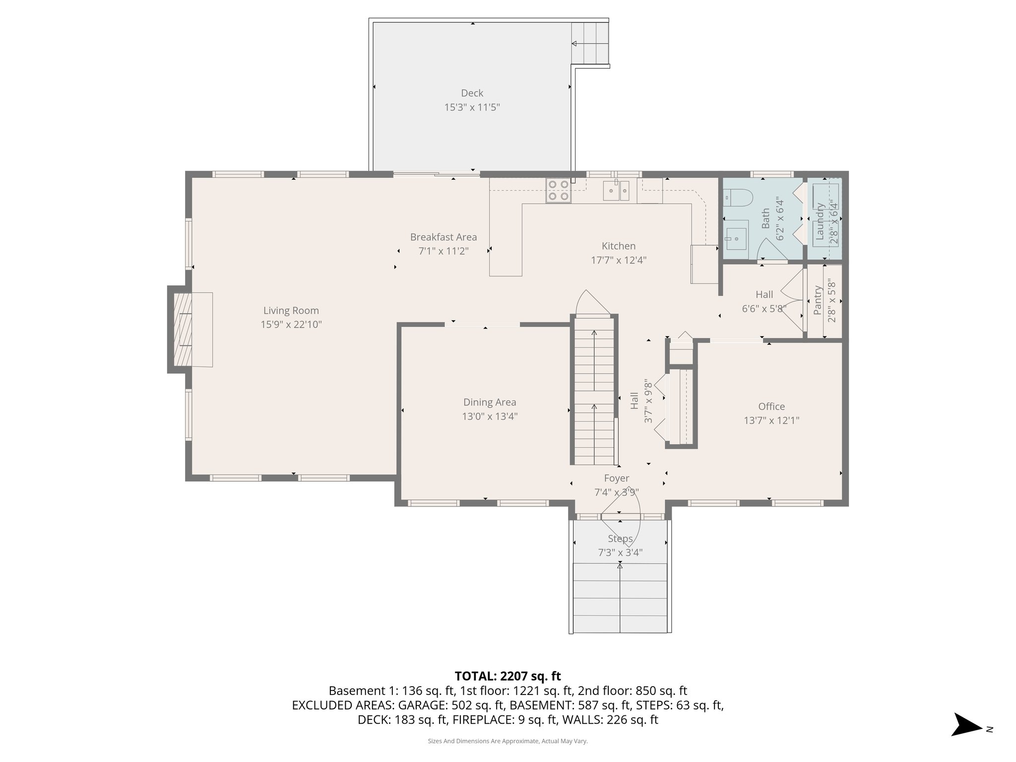 Floorplan_2