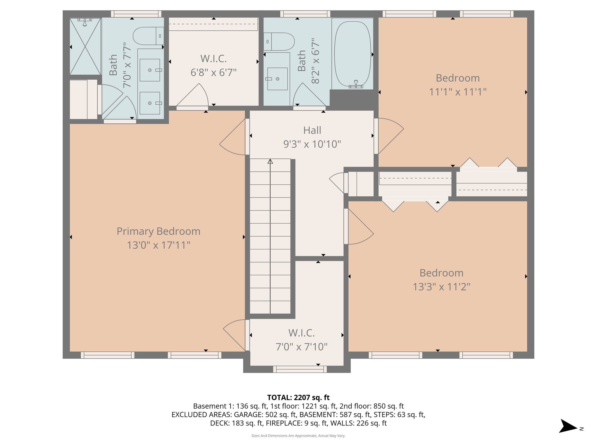 Floorplan_3