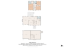 Floorplan_4