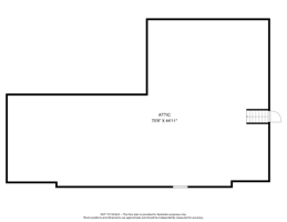 2 Robert Drive Third