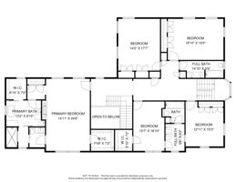 2 Robert Drive Second