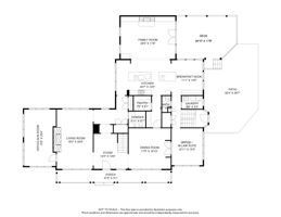 2 Robert Drive First