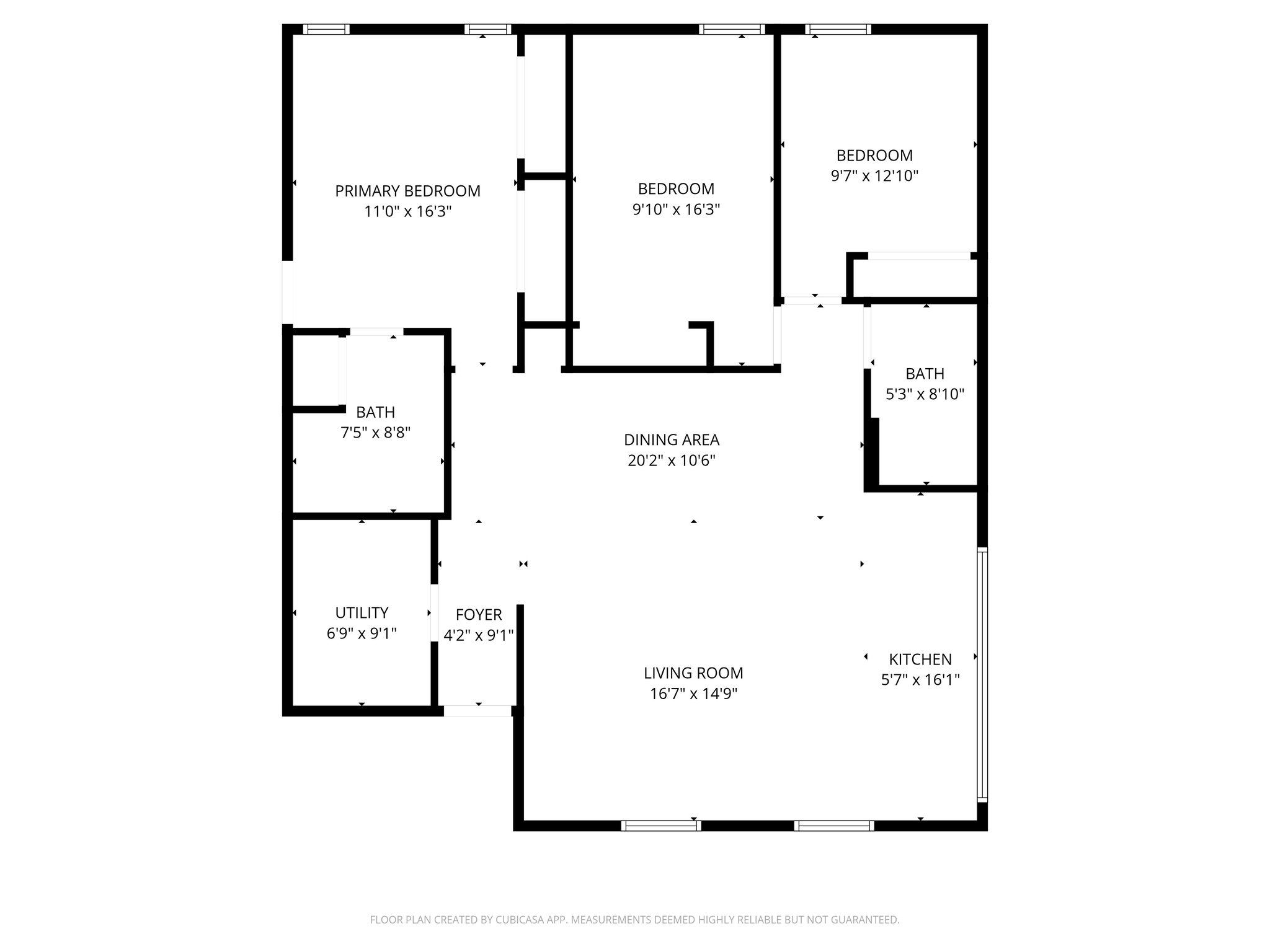 Floorplan_1