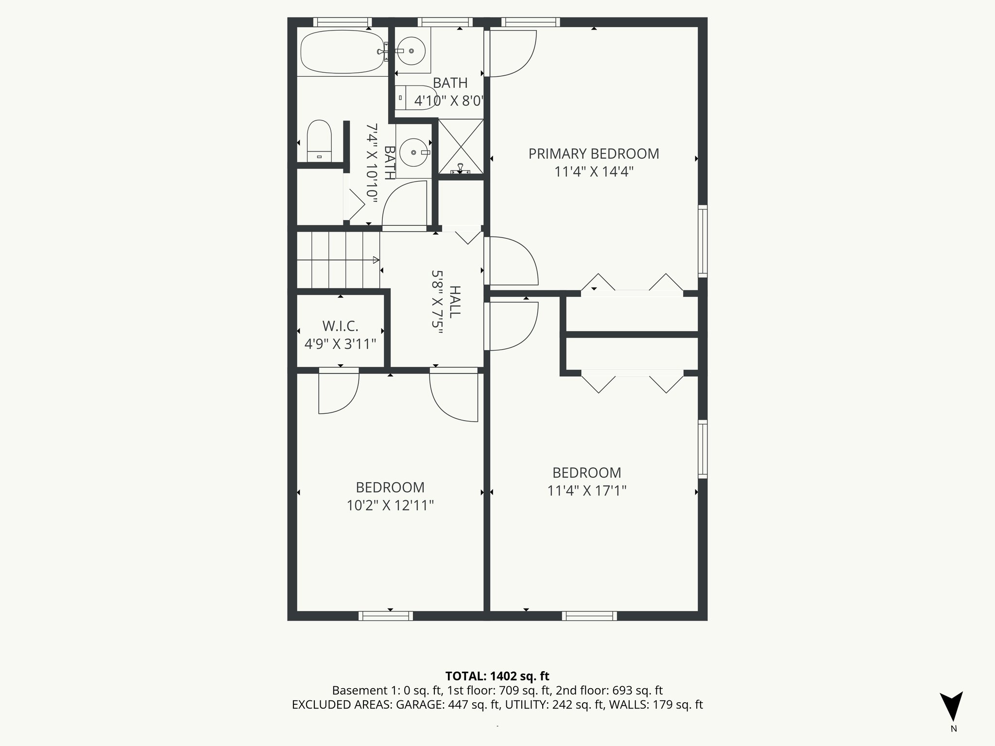 Floorplan_3