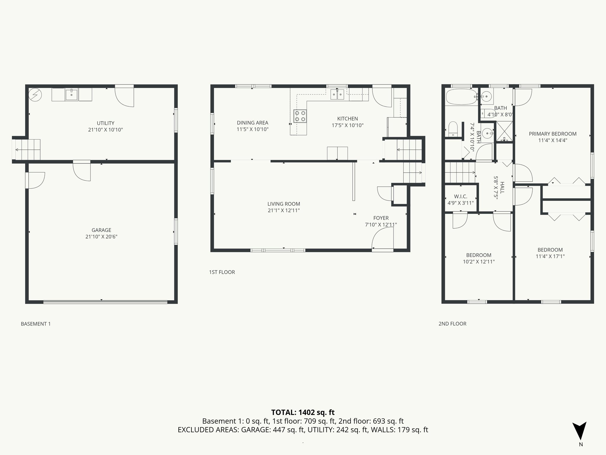 Floorplan_4