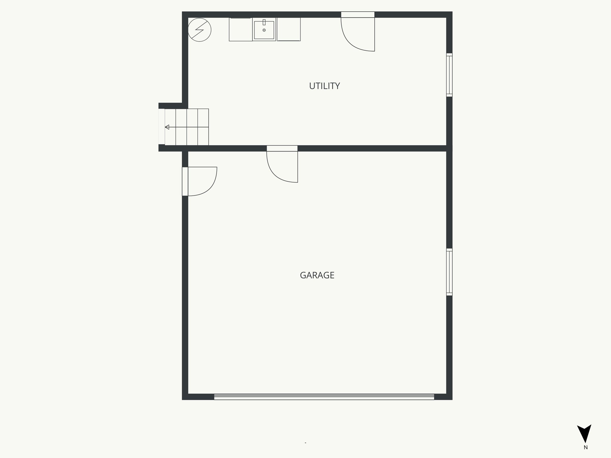 Floorplan_5