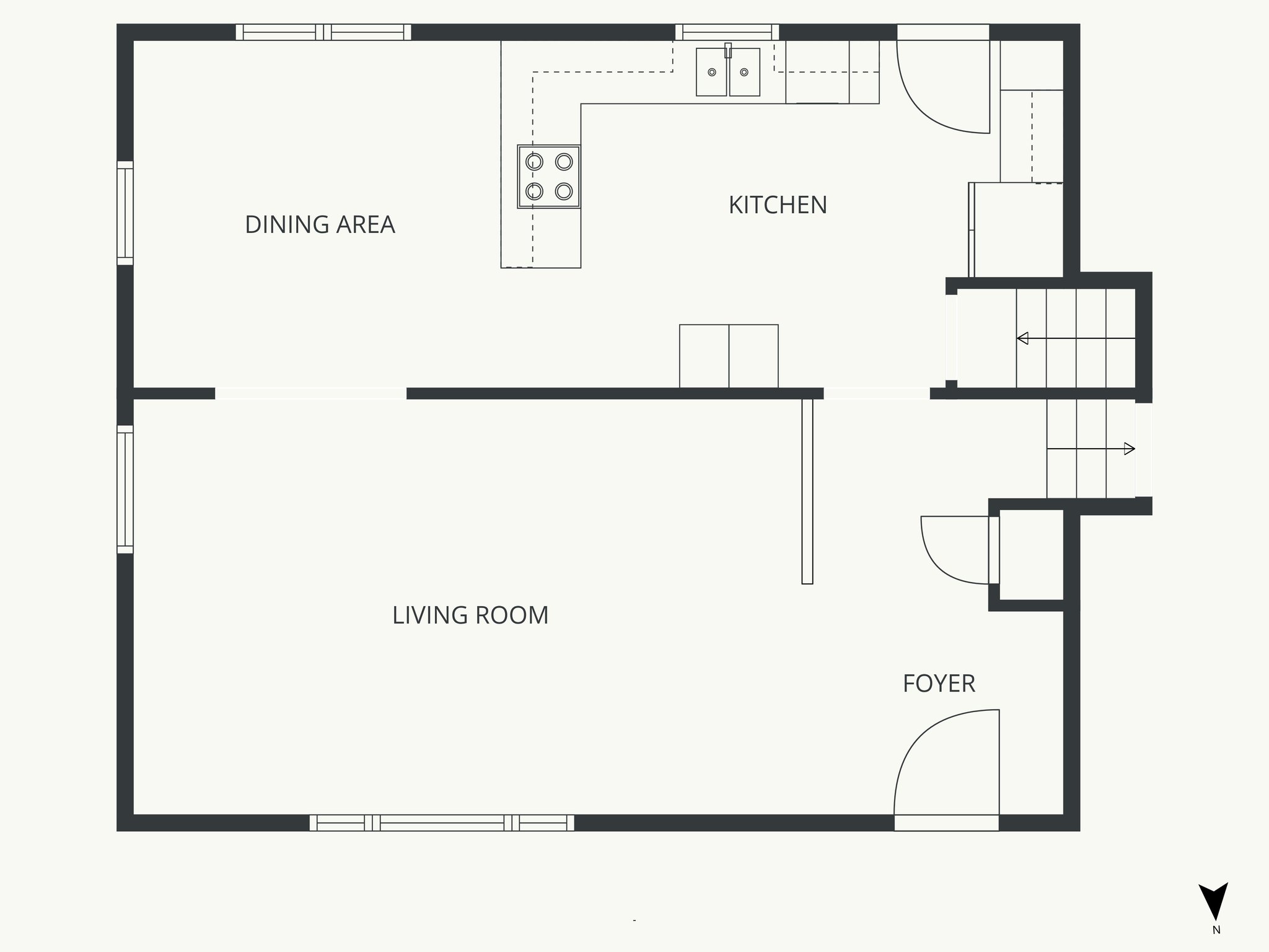 Floorplan_6