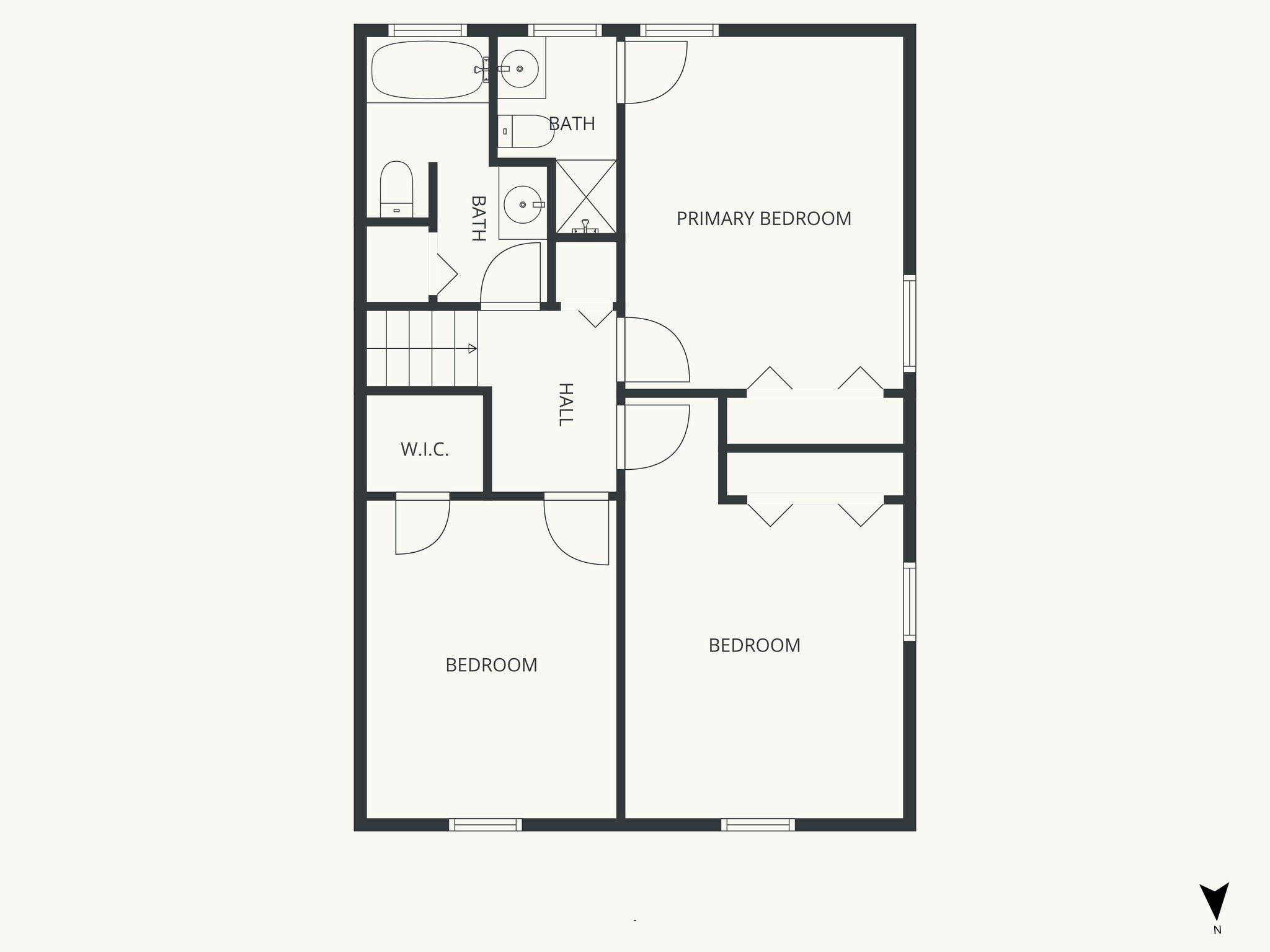 Floorplan_7