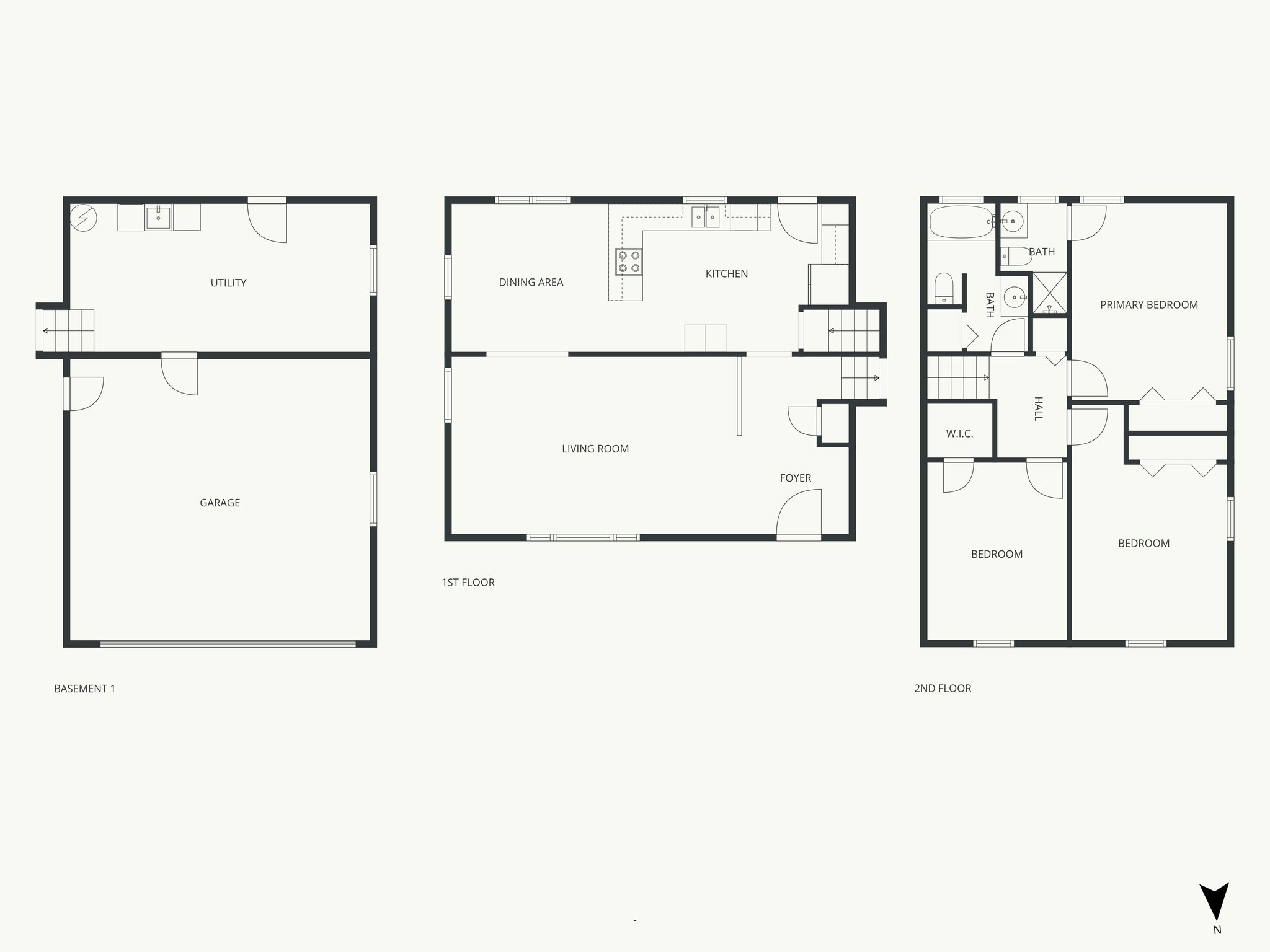 Floorplan_8