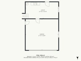 Floorplan_1