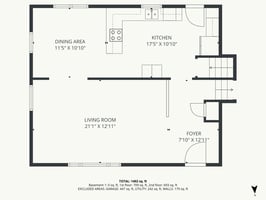 Floorplan_2