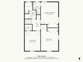 Floorplan_3