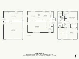 Floorplan_4