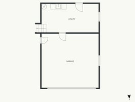 Floorplan_5