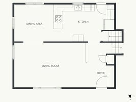 Floorplan_6