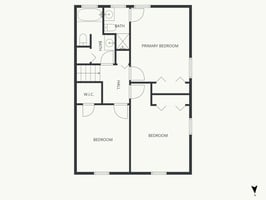 Floorplan_7